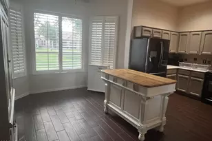 23812 S Pleasant Way, Sun Lakes, AZ 85248 - Photo 13