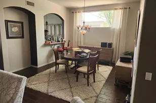 23812 S Pleasant Way, Sun Lakes, AZ 85248 - Photo 7