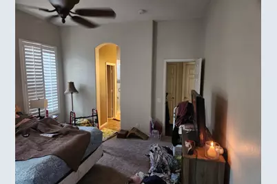 23812 S Pleasant Way, Sun Lakes, AZ 85248 - Photo 25