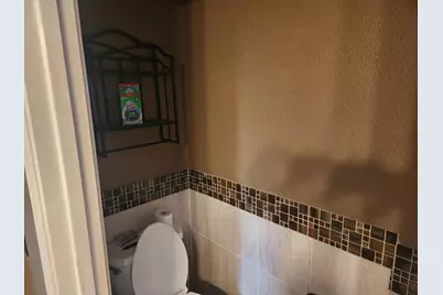 23812 S Pleasant Way, Sun Lakes, AZ 85248 - Photo 19