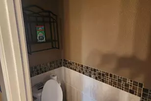 23812 S Pleasant Way, Sun Lakes, AZ 85248 - Photo 19