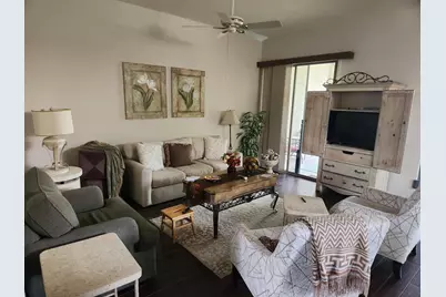 23812 S Pleasant Way, Sun Lakes, AZ 85248 - Photo 5