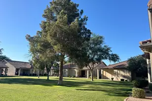 23812 S Pleasant Way, Sun Lakes, AZ 85248 - Photo 5