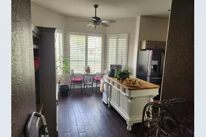 23812 S Pleasant Way, Sun Lakes, AZ 85248 - Photo 7