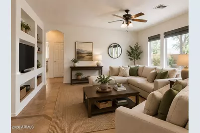 8345 W Pontiac, Peoria, AZ 85382 - Photo 9