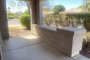 8345 W Pontiac Dr, Peoria, AZ 85382 - Photo 3