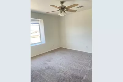 8345 W Pontiac, Peoria, AZ 85382 - Photo 21