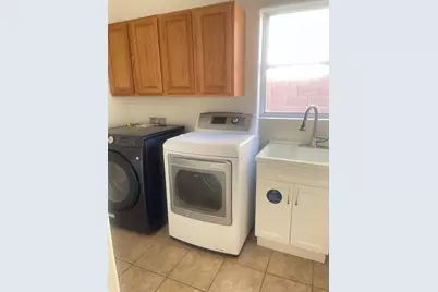 8345 W Pontiac, Peoria, AZ 85382 - Photo 15