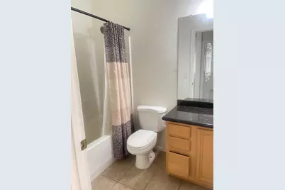 8345 W Pontiac Drive, Peoria, AZ 85382 - Photo 15
