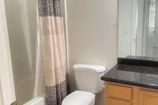 8345 W Pontiac Dr, Peoria, AZ 85382 - Photo 15