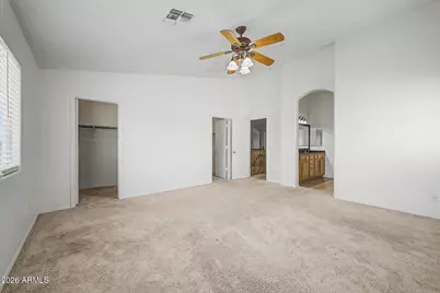 8345 W Pontiac, Peoria, AZ 85382 - Photo 25
