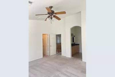 8345 W Pontiac, Peoria, AZ 85382 - Photo 29