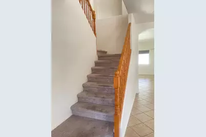 8345 W Pontiac Drive, Peoria, AZ 85382 - Photo 17