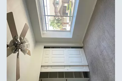8345 W Pontiac Drive, Peoria, AZ 85382 - Photo 27