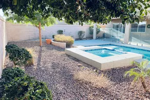 8345 W Pontiac Dr, Peoria, AZ 85382 - Photo 37