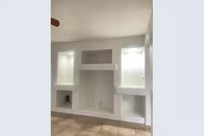 8345 W Pontiac Drive, Peoria, AZ 85382 - Photo 5
