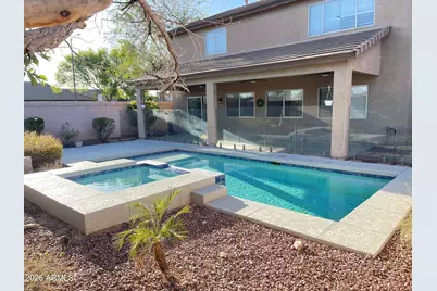 8345 W Pontiac, Peoria, AZ 85382 - Photo 37