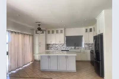 8345 W Pontiac, Peoria, AZ 85382 - Photo 13