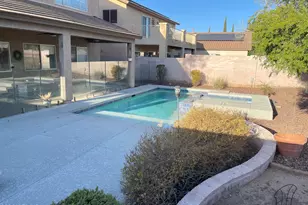 8345 W Pontiac Dr, Peoria, AZ 85382 - Photo 41