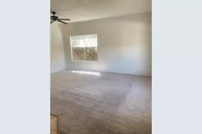 8345 W Pontiac Drive, Peoria, AZ 85382 - Photo 21