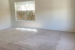 8345 W Pontiac Dr, Peoria, AZ 85382 - Photo 21