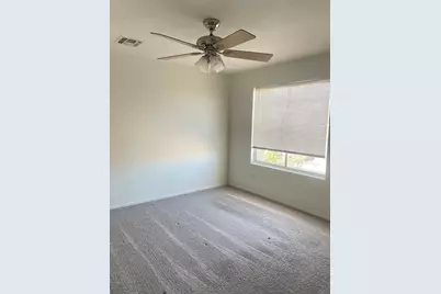 8345 W Pontiac, Peoria, AZ 85382 - Photo 23