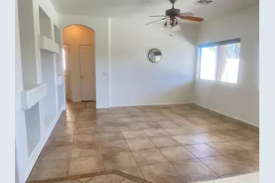 8345 W Pontiac, Peoria, AZ 85382 - Photo 11