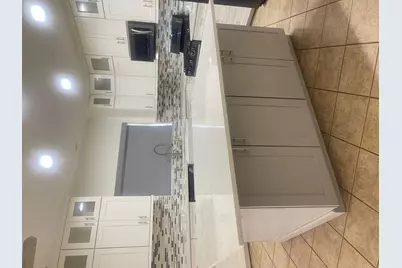 8345 W Pontiac Drive, Peoria, AZ 85382 - Photo 21