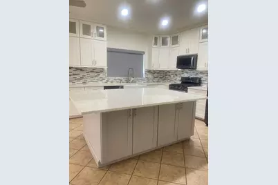 8345 W Pontiac Drive, Peoria, AZ 85382 - Photo 7