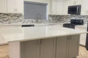 8345 W Pontiac Dr, Peoria, AZ 85382 - Photo 7