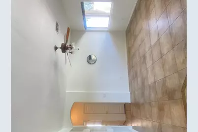 8345 W Pontiac Drive, Peoria, AZ 85382 - Photo 3