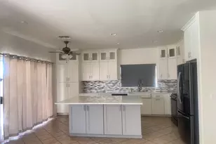 8345 W Pontiac Dr, Peoria, AZ 85382 - Photo 11