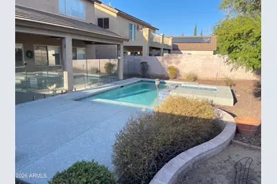 8345 W Pontiac, Peoria, AZ 85382 - Photo 39
