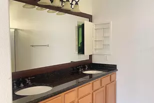 8345 W Pontiac Dr, Peoria, AZ 85382 - Photo 29