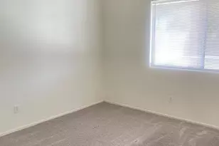 8345 W Pontiac Dr, Peoria, AZ 85382 - Photo 19