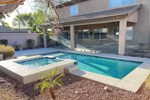 8345 W Pontiac Dr, Peoria, AZ 85382 - Photo 39