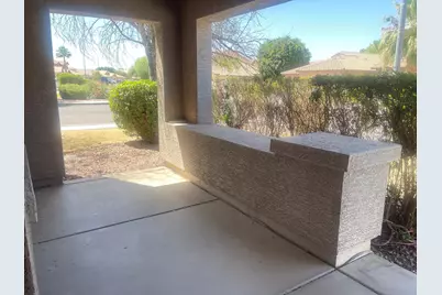 8345 W Pontiac Drive, Peoria, AZ 85382 - Photo 19