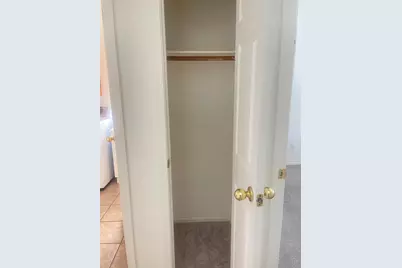 8345 W Pontiac, Peoria, AZ 85382 - Photo 17