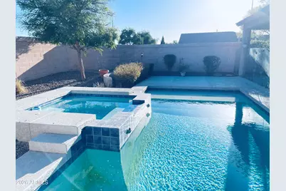 8345 W Pontiac, Peoria, AZ 85382 - Photo 33