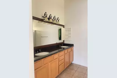 8345 W Pontiac, Peoria, AZ 85382 - Photo 27