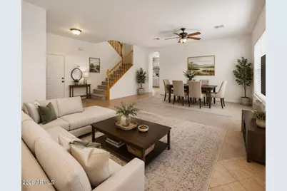8345 W Pontiac, Peoria, AZ 85382 - Photo 5