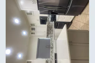 8345 W Pontiac Drive, Peoria, AZ 85382 - Photo 23