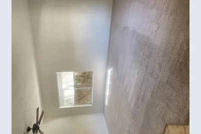 8345 W Pontiac Drive, Peoria, AZ 85382 - Photo 15