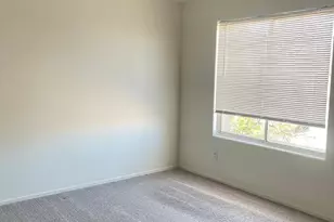8345 W Pontiac Dr, Peoria, AZ 85382 - Photo 25