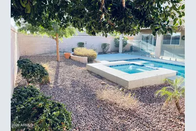 8345 W Pontiac, Peoria, AZ 85382 - Photo 35