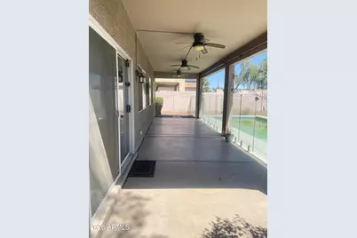 8345 W Pontiac Drive, Peoria, AZ 85382 - Photo 33