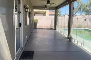 8345 W Pontiac Dr, Peoria, AZ 85382 - Photo 33
