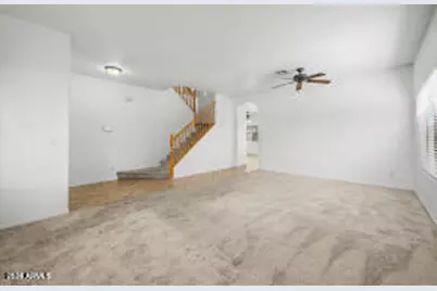 8345 W Pontiac, Peoria, AZ 85382 - Photo 7