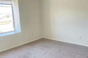 8345 W Pontiac Dr, Peoria, AZ 85382 - Photo 23