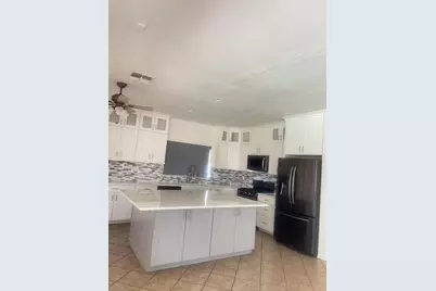 8345 W Pontiac Drive, Peoria, AZ 85382 - Photo 13